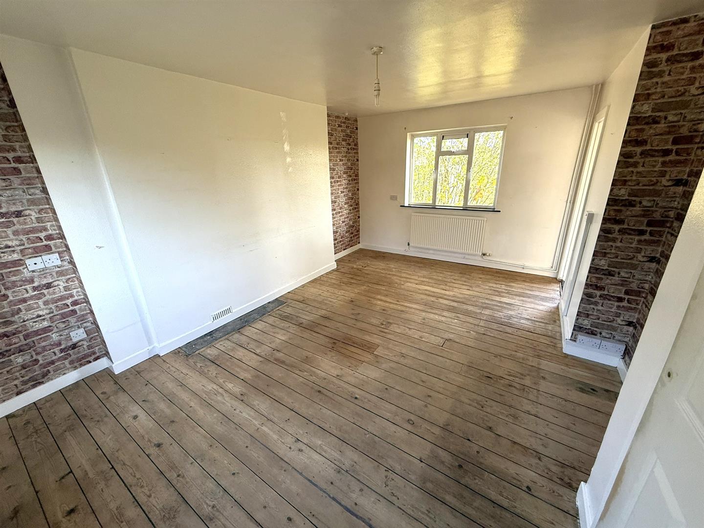 Seagry Hill, Sutton Benger, Chippenham